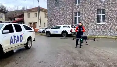 76 Yaşındaki Alzheimer Hastası 10 Gündür Kayıp!