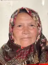 Alzheimer Hastası Kadın Ormanlık Alana Ölü Bulundu