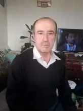 Ayı Saldırısından Kurtulan Adam, Kanserle Mücadelesini Kaybetti