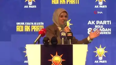 Göktaş'tan Özcan'a Sert Tepki: "Zulümden Utanmıyor Musunuz?"