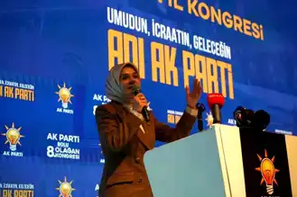 Göktaş'tan Özcan'a: "Zulümden Utanmıyor Musunuz?"
