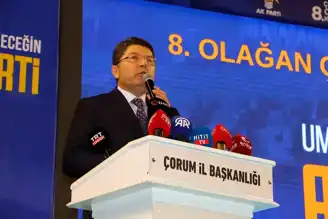 Bolu Otel Yangını: Sorumlular Hesap Verecek