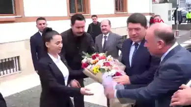 Bolu Otel Yangını: Sorumlular Hesap Verecek