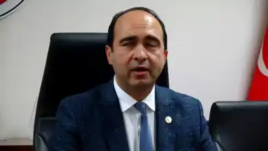 Bolu Barosu: Kartalkaya Yangını Soruşturması Şeffaf Olsun!
