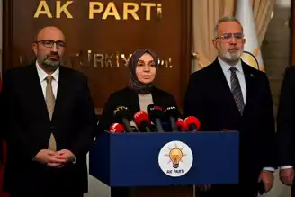 Bolu Otel Yangını: Araştırma Komisyonu Kurulacak