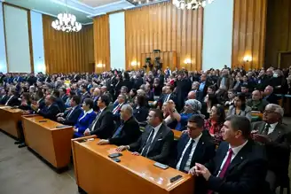 Bolu Otel Yangını: CHP'den Sorumluluk Sorusu