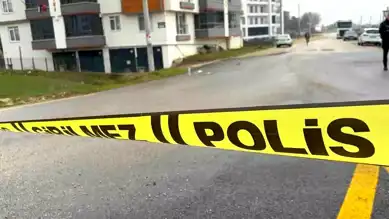 Bolu'da 238 Asayiş Olayı: 77 Gözaltı