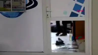 Bolu'da 70 Yaşındaki Adam Depoda Ölü Bulundu