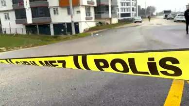 Bolu'da 15 Gözaltı, 198 Asayiş Olayı