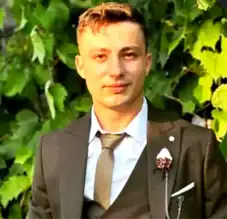 Bolu Göynük'te Avda Genç Öldü