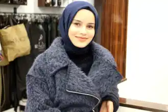 Esnafın Şakası Sosyal Medyayı Salladı!