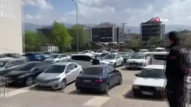 Aile İçi Cinayette Ağır Ceza