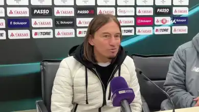 Lig Maçı: Ev Sahibi Takım 1-0 Kazanıyor