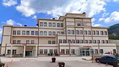 Bolu'da Tarla Kavgası: Bir İşçi Öldü