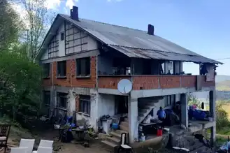 Bolu Orman Köylülerine 22 Milyon TL Kredi Desteği