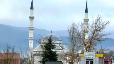 Bolu Kartalkaya'da Otel Yangını: 76 Ölü