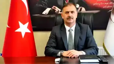 Bolu Otel Yangını: Tutuklular 21'e Çıktı
