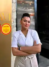 Bolu Otel Yangınında Ölen Aşçı Eslem Uyanık'ın Cenazesi Kayseri'de Defnedildi