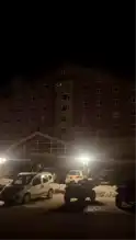 Bolu Kartalkaya'da Otel Yangını: 10 Ölü, 32 Yaralı