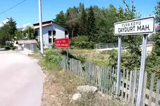 Bolu Su Zehirlenmesi Davası Ertelendi