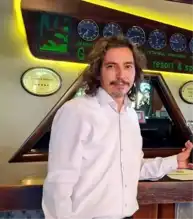 Bolu Kartalkaya Otel Yangını: Mutfakta Kızgın Yağ Faciası