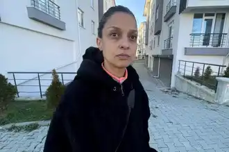 Bolu Kartalkaya Otel Yangını: Dehşet Anları ve Güvenlik Eksikleri