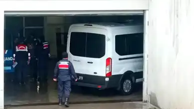 Bolu Otel Yangını: Tutuklu Sayısı 15'e Yükseldi