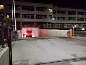 Bolu Otel Yangınında Tutuklular 9'a Çıktı