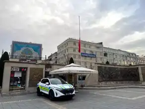 Bolu'da Otel Yangını: 76 Ölü, Milli Yas İlan Edildi