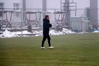 Boluspor, Deplasmanda Zafer Peşinde