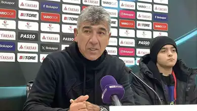 Lig Maçı: Yerel Takım Zafere Ulaştı