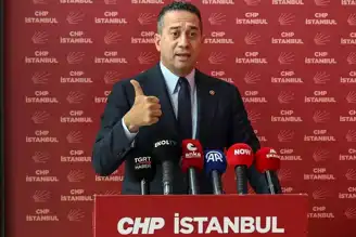 Denetim İhmali: Ölümler Artıyor!