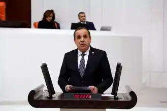 EÜAŞ ve BOTAŞ'ın Zararları Patladı!