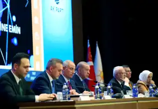 Erdoğan: Kartalkaya Otel Yangını'nda Ceza Kesin