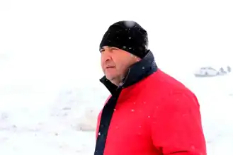 Kartalkaya Oteli Yangını: Yeni İfadeler