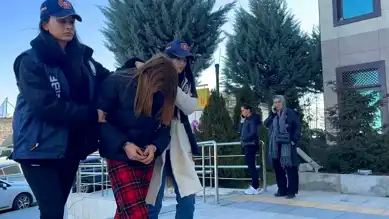 Kartalkaya Yangını'nda Ölenlere Saygısızlık: Filiz A. Adliyede