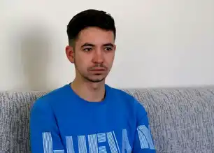 Kartalkaya Yangını: Aşçının Dehşet Anıları