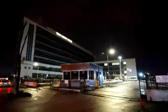 Kartalkaya Otel Yangını: 3 Kişi Tutuklama Talebiyle Mahkemede