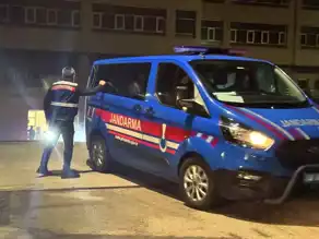Kartalkaya Otel Yangını: 7 Yeni Tutuklama