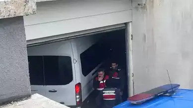 Kartalkaya Yangını: 8 Şüpheli Adliyeye Sevk