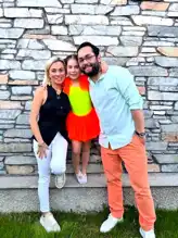 Kartalkaya Yangını: Alya'nın Son Videosu Ortaya Çıktı
