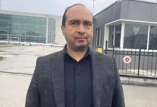 Kartalkaya Otel Yangını: Soruşturma Sürüyor