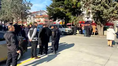 Kartalkaya'da Dehşet: Yangında 10 Ölü, 32 Yaralı!