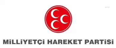 Üç MHP Vekili, Partiden Ayrıldı