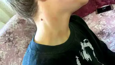 Mudurnu'da Öğrenciye Öğretmen Şiddeti İddiası