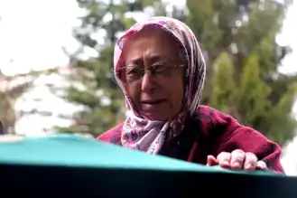 Öğretmen-Müdür Şiddeti: Felç Kalan Genç Veda Edildi