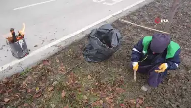 Kış Şartlarında Zorlu Çalışma: Kadın İşçilerin Mücadelesi