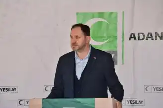 Cezaevlerinde Bağımlılık Tedavisi Başlıyor
