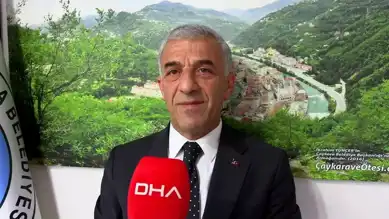 Uzungöl'deki Oteller Denetimde!
