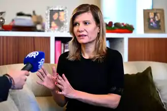 Kartalkaya Oteli Yangını: Alarm Eksikliği Facia Yaratıdı